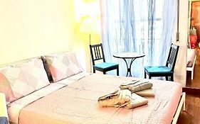 Brera suite