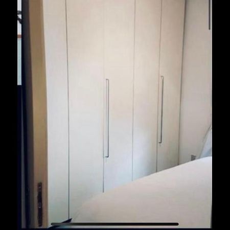 Brera suite Milán Exterior foto
